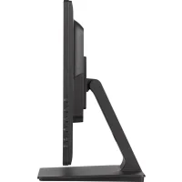 Монитор Iiyama ProLite T2452MSC-B1 фото 4